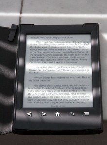 Kipling_7261